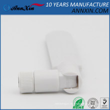 4G LTE External Antenna for Huawei